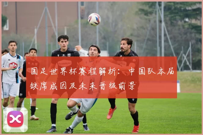 国足世界杯赛程解析：中国队本届缺席成因及未来晋级前景