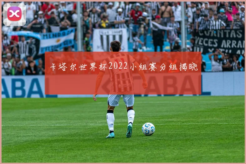 卡塔尔世界杯2022小组赛分组揭晓