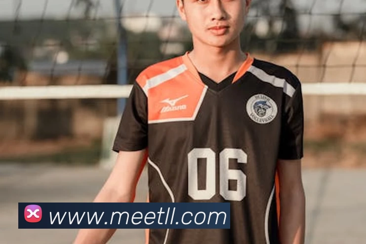 熊猫体育(官方网站) - 熊猫助力体育创新科技APP 体育赛事宣传图